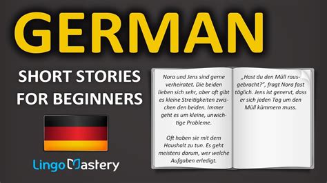 German short stories for beginners 9 captivating short stories to learn german and expand your vocabulary while having fun. - Astrology decoded a step by step guide to learning astrology.
